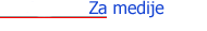 Za medije