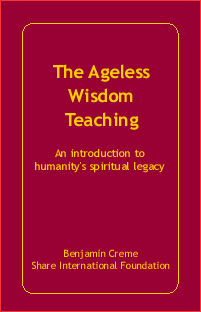 Omot knjige Ucenje vecne mudrosti